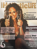 Best Holistic Life Magazine
