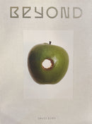 Beyond Magazine
