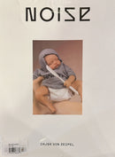 Beyond Noise Magazine