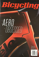Bicycling Magazine