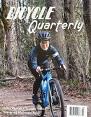 Bicycling Magazine