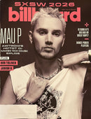 Billboard Magazine