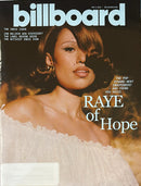 Billboard Magazine