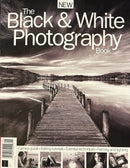 The Black & White Photography Book Magazine