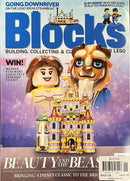 Blocks Magazine