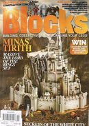 Blocks Magazine