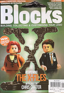 Blocks Magazine