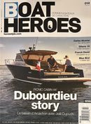 Boat Heroes Magazine