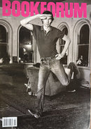 Bookforum Magazine