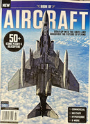 Book of Aircraft Magazine