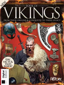 Book of Vikings Magazine