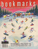 Book Marks Magazine