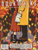 Book Marks Magazine