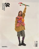 Boycott Magazine