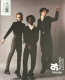 Boycott Magazine