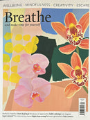 Breathe Magazine
