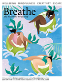 Breathe Magazine