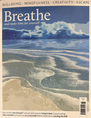 Breathe Magazine
