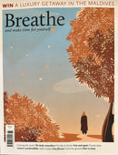Breathe Magazine