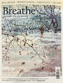 Breathe Magazine