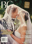 Bridal Guide Magazine