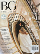 Bridal Guide Magazine