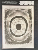 Bridge Magazine
