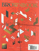 Brownbook Magazine