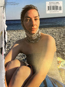 Buffalozine Magazine