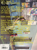 C 41 Magazine