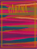 Cabana Magazine