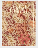 Cabana Magazine