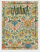 Cabana Magazine