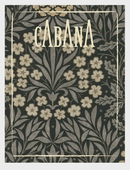 Cabana Magazine