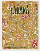 Cabana Magazine