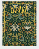 Cabana Magazine