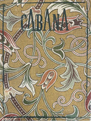 Cabana Magazine