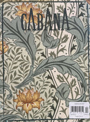 Cabana Magazine