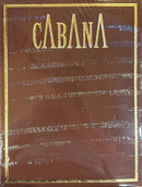 Cabana Magazine