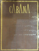 Cabana Magazine