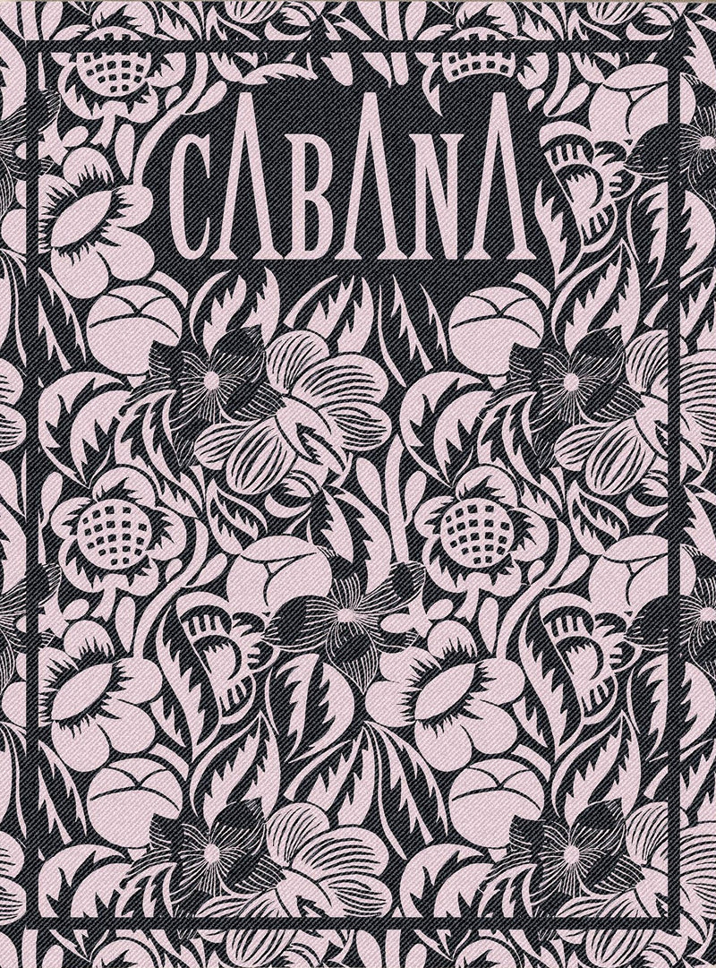 Cabana Magazine
