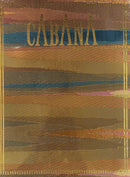 Cabana Magazine