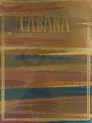 Cabana Magazine