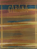 Cabana Magazine