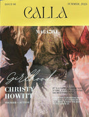 Calla Magazine