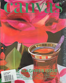 Canvas Magazine