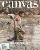 Canvas Magazine