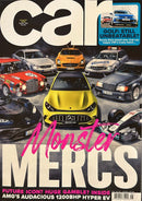 Car UK Magazine