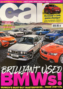 Car UK Magazine