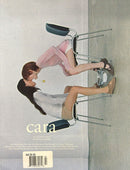 Cara Magazine